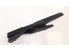 Recambio de moldura para honda cb500 x cb500 x referencia OEM IAM 40510MGZJ000   2