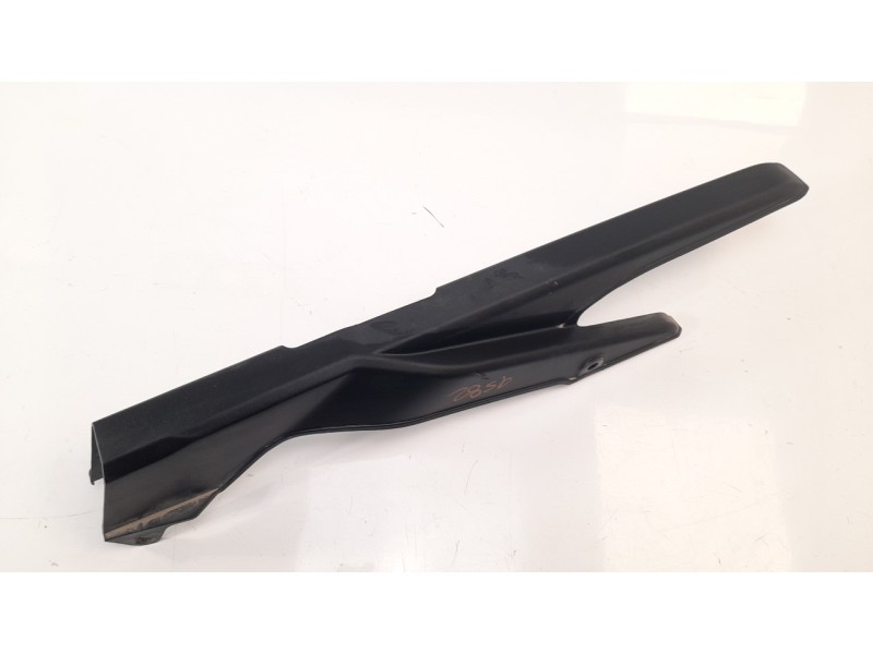 Recambio de moldura para honda cb500 x cb500 x referencia OEM IAM 40510MGZJ000  