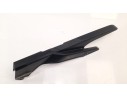 MOLDURA 40510MGZJ000 40510MGZJ000 
