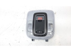 LUZ INTERIOR 92800Q0000REY 