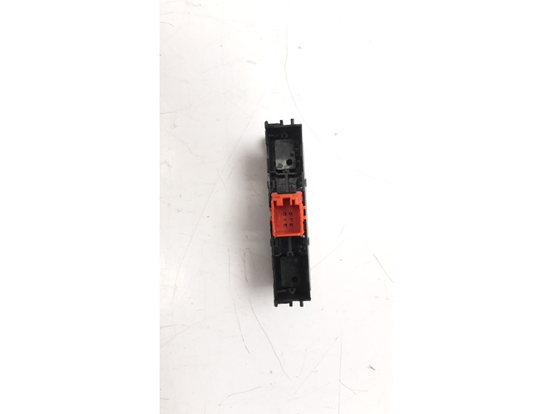 Recambio de interruptor para seat leon (5f1) i-tech referencia OEM IAM 5F0927137  