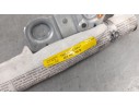 AIRBAG CORTINA DELANTERO DERECHO 8E9880742B 8E9880742B 