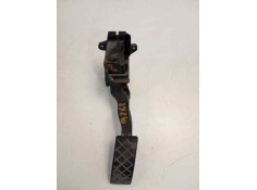POTENCIOMETRO PEDAL 6C1721503B 6C1721503B 0280755223