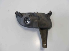 Recambio de faro antiniebla izquierdo para citroen xantia berlina 2.0 hdi 90/110 attraction referencia OEM IAM 39050748G CI05144 2
