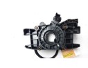 KIT AIRBAG C2Z17877AMT C2Z17877AMT 