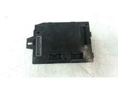 MODULO ELECTRONICO 284B13555R 