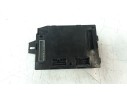 MODULO ELECTRONICO 284B13555R 284B13555R 
