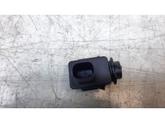 Recambio de sensor para bmw serie 3 berlina (g20) 2.0 16v turbodiesel referencia OEM IAM 64116833647   2