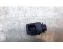 SENSOR 64116833647 