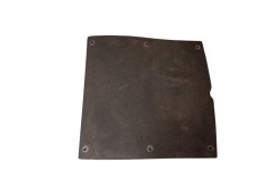 ALFOMBRA MALETERO A070406 