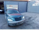 CHRYSLER PT CRUISER (PT)