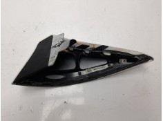 Recambio de molduras traseras para mercedes-benz clase clc (cl203) clc 220 cdi (la) (203.708) referencia OEM IAM A2038210136   2