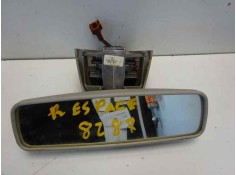 ESPEJO 8200059657 