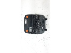 Recambio de luz interior para hyundai i20 active 1.0 tgdi cat referencia OEM IAM 92800Q0000REY   2