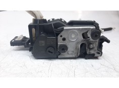 CERRADURA PUERTA TRASERA IZQUIERDA 9800624880 