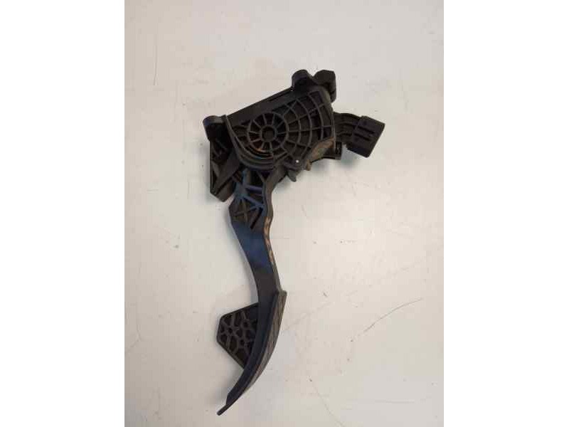 Recambio de potenciometro pedal para seat ibiza (6p1) reference plus referencia OEM IAM 6C1721503B 0280755223 