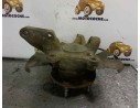 MANGUETA DELANTERA IZQUIERDA REF REF 