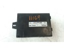 MODULO ELECTRONICO 284B13555R 284B13555R 