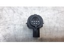 SENSOR 64116833647 