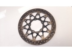 Recambio de disco freno delantero para honda cb500 x cb500 x referencia OEM IAM   