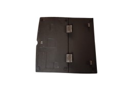 Recambio de bandeja trasera para bmw serie 1 lim. (f20/f21) 2.0 16v turbodiesel referencia OEM IAM A070406   2