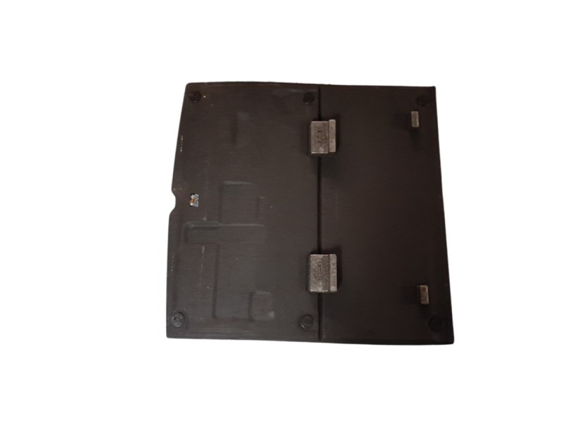 Recambio de bandeja trasera para bmw serie 1 lim. (f20/f21) 2.0 16v turbodiesel referencia OEM IAM A070406  