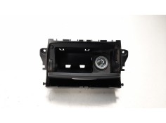 CENICERO A1768100079 