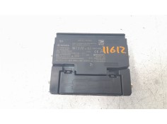 MODULO ELECTRONICO 8674002160 8674002160 