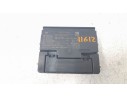 MODULO ELECTRONICO 8674002160 8674002160 