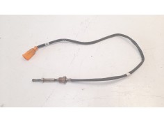 Recambio de sonda lambda para seat leon (5f1) i-tech referencia OEM IAM 04L906088B  
