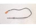 SONDA LAMBDA 04L906088B 