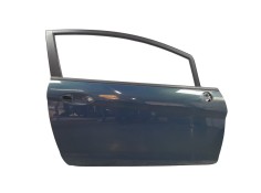 PUERTA DELANTERA DERECHA 1806117 