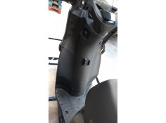Recambio de moldura para seat mo mo referencia OEM IAM   