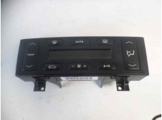 MANDO CLIMATIZADOR 96303375ZL 96303375ZL 