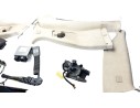 KIT AIRBAG C2Z17877AMT C2Z17877AMT 