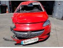 OPEL CORSA E