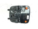 LUZ INTERIOR 92800Q0000REY 