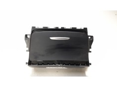 Recambio de cenicero para mercedes-benz clase a (w176) 1.5 cdi cat referencia OEM IAM A1768100079   2