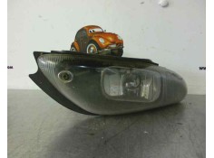 FARO ANTINIEBLA IZQUIERDO 04574827AB 7049