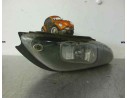 FARO ANTINIEBLA IZQUIERDO 04574827AB 7049