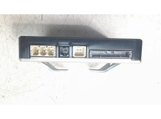 Recambio de modulo electronico para toyota corolla (e21) referencia OEM IAM 8674002160   2