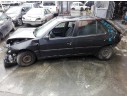 PEUGEOT 306 BERLINA 3/5 PUERTAS (S1)