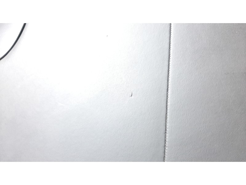 Recambio de kit airbag para jaguar xf 3.0 v6 diesel cat referencia OEM IAM C2Z17877AMT  