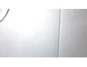 KIT AIRBAG C2Z17877AMT C2Z17877AMT 