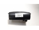 CENICERO A1768100079 A1768100079 