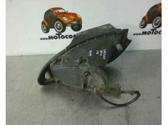 Recambio de faro antiniebla izquierdo para chrysler 300 m (lr) 3.5 v6 referencia OEM IAM 04574827AB  7049 2