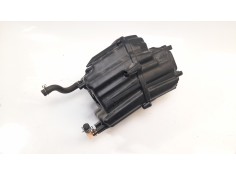 FILTRO AIRE 17225MGZD00 