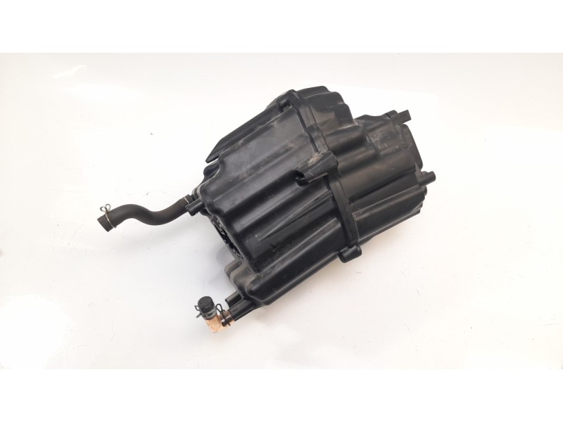 Recambio de filtro aire para honda cb500 x cb500 x referencia OEM IAM 17225MGZD00  