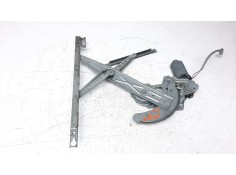 ELEVALUNAS DELANTERO DERECHO CUH102060 RR31AR HN31AR