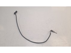 SONDA LAMBDA 226401704R 226401704R 